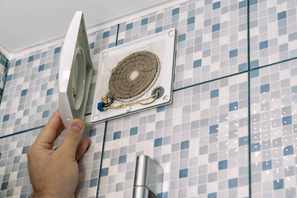 Reliable Lake Monticello, VA Airduct Cleaning Solutions